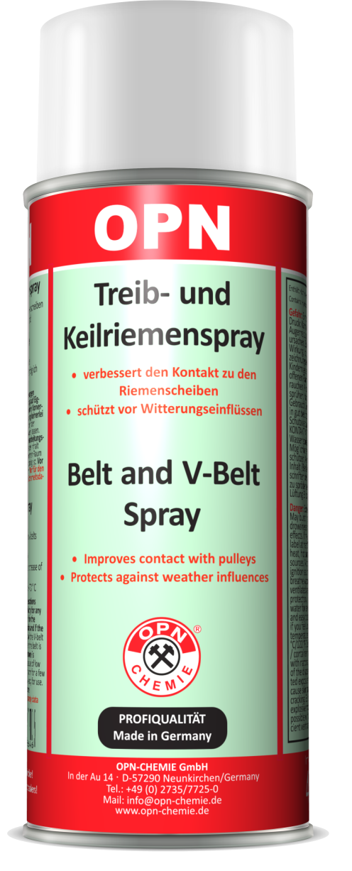 https://www.opn-chemie.de/wp-content/uploads/61270_Treib-und-Keilriemenspray.png