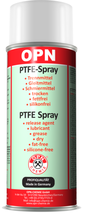 OPN-PTFE-Spray