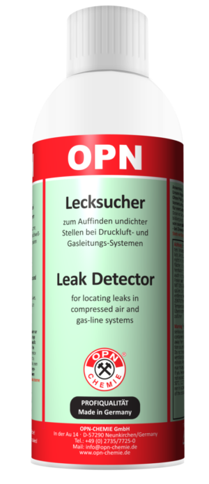 OPN-Lecksucher
