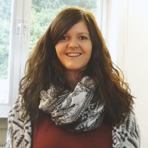 Leonie Emde