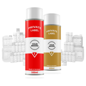 produkt_private-label